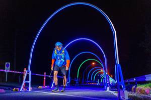 BIB: 
                            <button type="button" onclick="openModal(19031971)" class="btn btn-primary btn-sm float-right btn-popup" data-toggle="modal" data-target=".modal-high-quality">
                        <i class="fas fa-shopping-cart"></i> Add to Cart
                    </button>
                                            <button type="button" onclick="isThisMe(19031971, true)" class="btn btn-success btn-sm float-right btn-popup btn-isme hidden" data-toggle="tooltip" data-placement="bottom" title="นี่คือรูปของคุณใช่ไหม คลิกที่นี่เพื่อเอาเข้าอัลบั้ม">
                        <i class="fas fa-plus"></i> Add to album
                    </button>
                    <button type="button" onclick="isThisMe(19031971, false)" class="btn btn-warning btn-sm float-right btn-popup btn-isnotme hidden">
                        <i class="fas fa-ban"></i> Remove from album
                    </button>